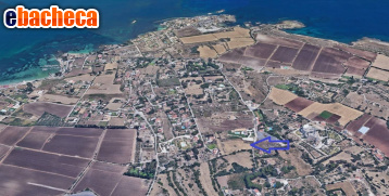 casa indipendente in vendita a Siracusa in zona Isola / Plemmirio