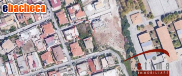 casa indipendente in vendita a Siracusa in zona Scala Greca