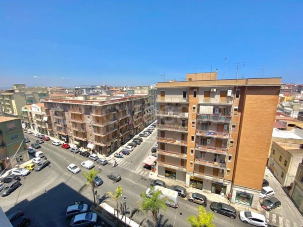 appartamento in vendita a Siracusa in zona Acradina