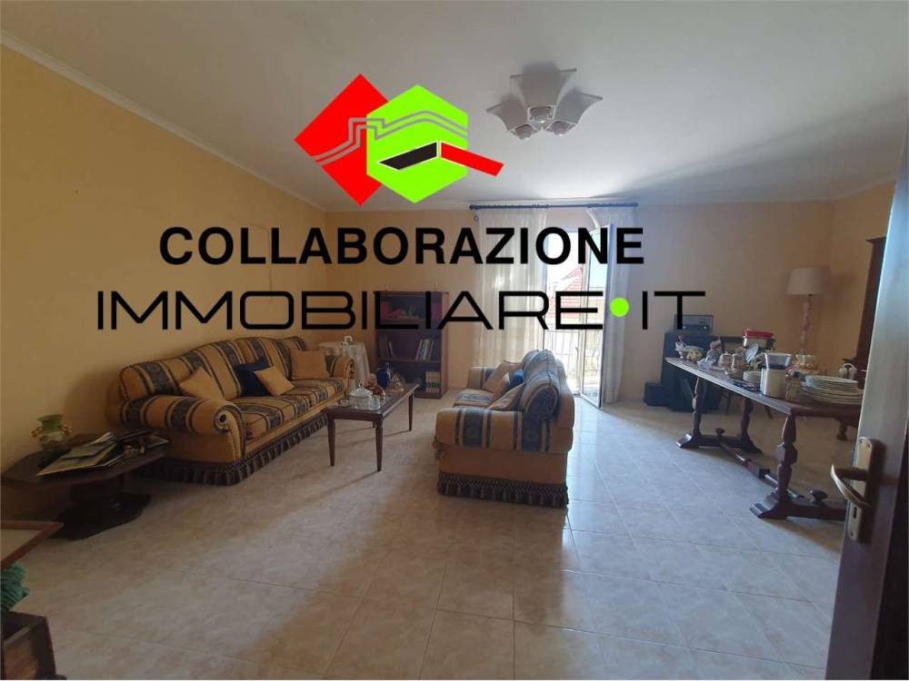 appartamento in vendita a Siracusa