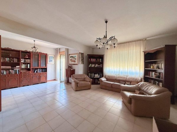 appartamento in vendita a Siracusa