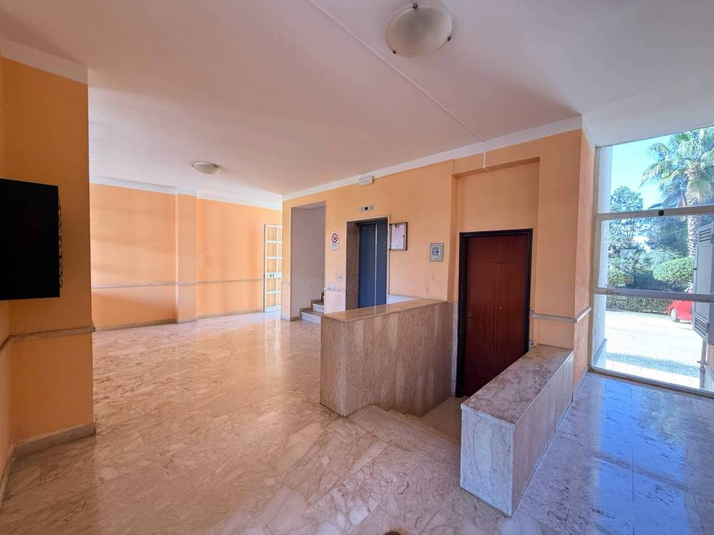 appartamento in vendita a Siracusa