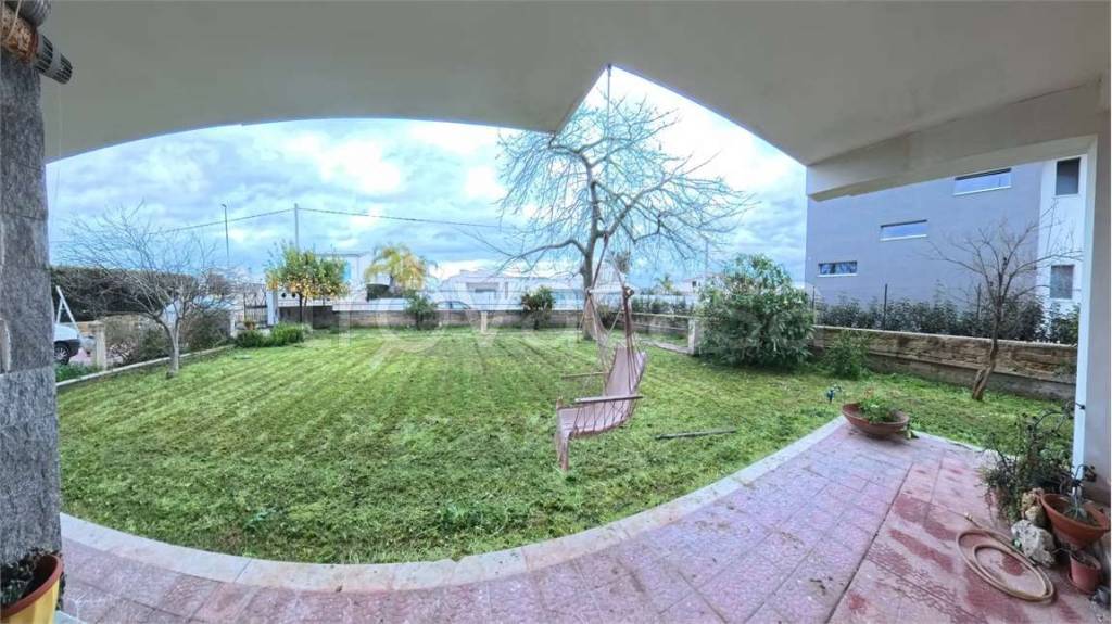 casa indipendente in vendita a Siracusa in zona Isola / Plemmirio