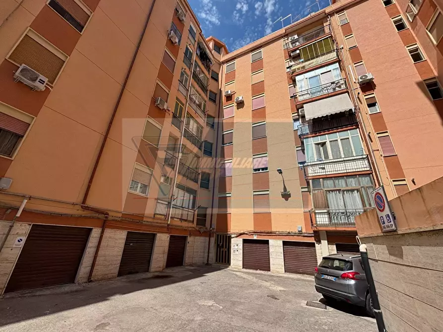 casa indipendente in vendita a Siracusa