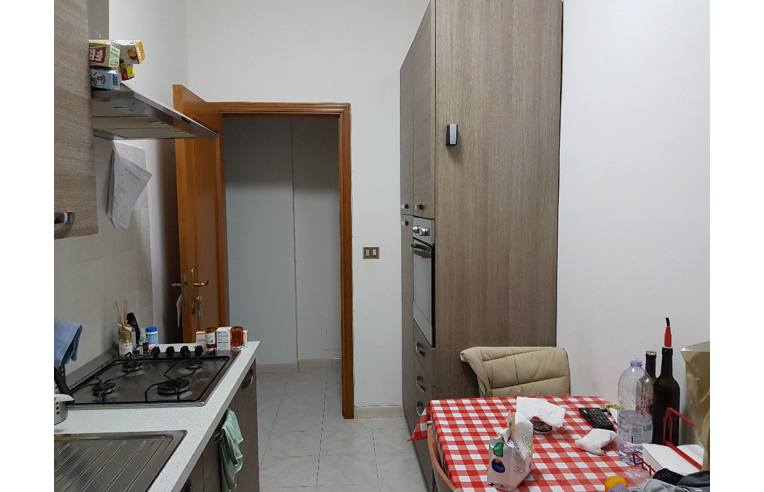 appartamento in vendita a Siracusa