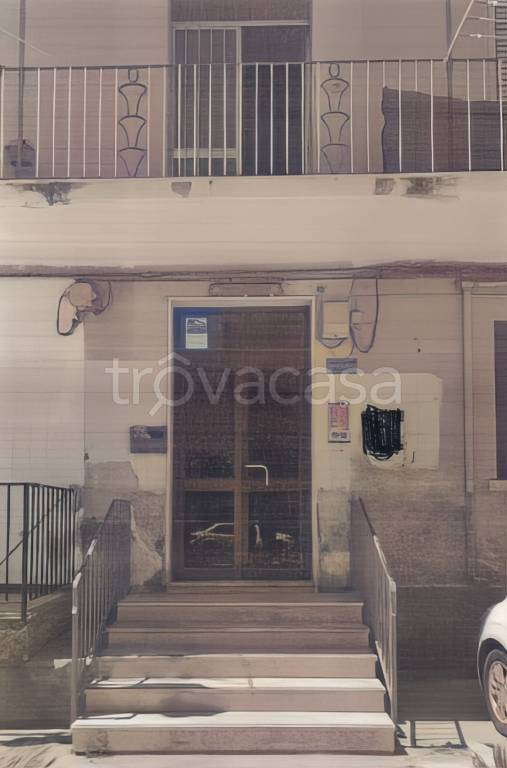 appartamento in vendita a Siracusa in zona Centro Città