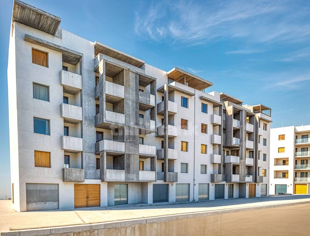 appartamento in vendita a Siracusa in zona Centro Città