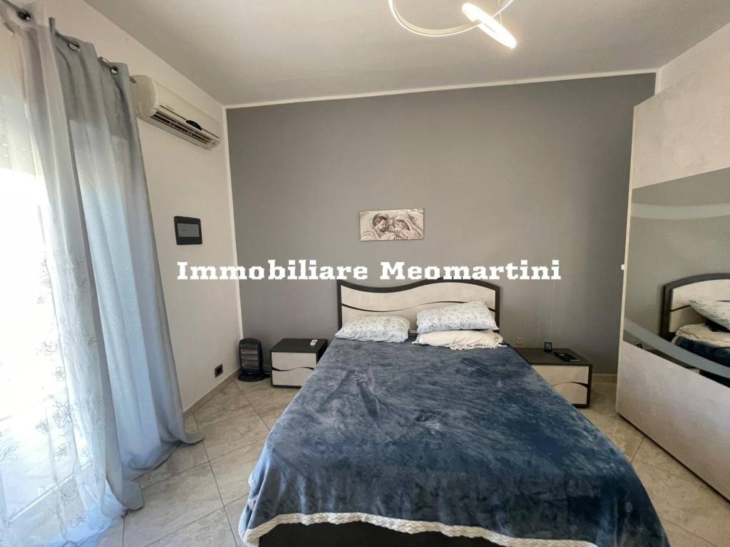 appartamento in vendita a Siracusa