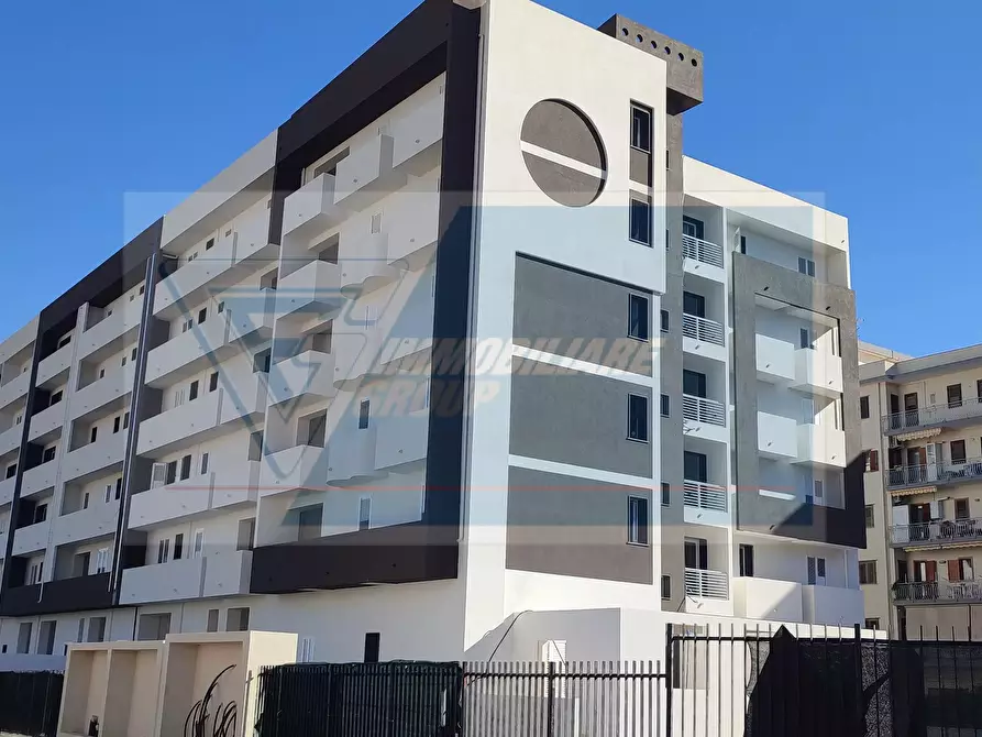 casa indipendente in vendita a Siracusa in zona Scala Greca