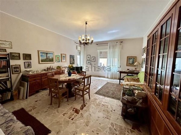 appartamento in vendita a Siracusa