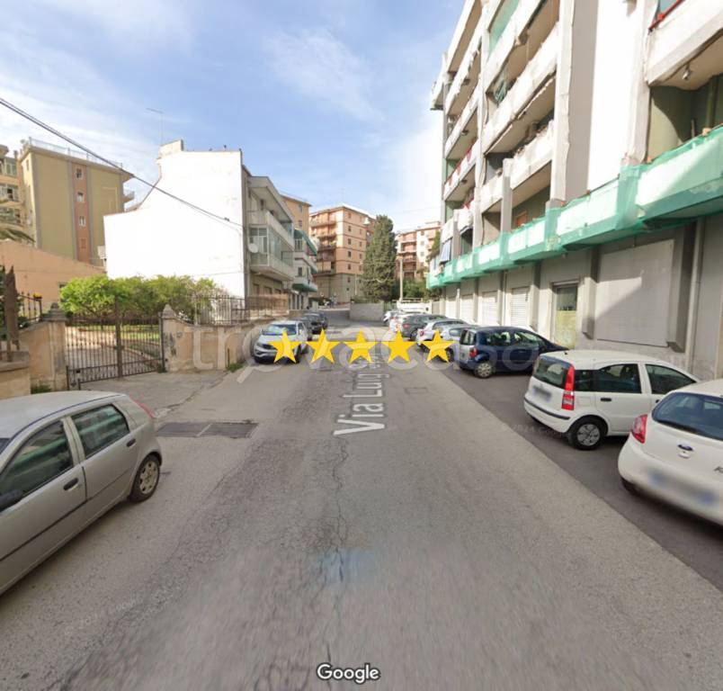 appartamento in vendita a Siracusa