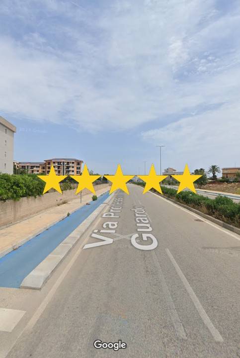 appartamento in vendita a Siracusa