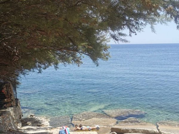 casa indipendente in vendita a Siracusa in zona Isola / Plemmirio