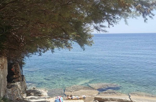 casa indipendente in vendita a Siracusa in zona Isola / Plemmirio