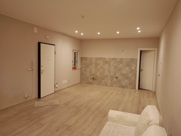 casa indipendente in vendita a Siracusa