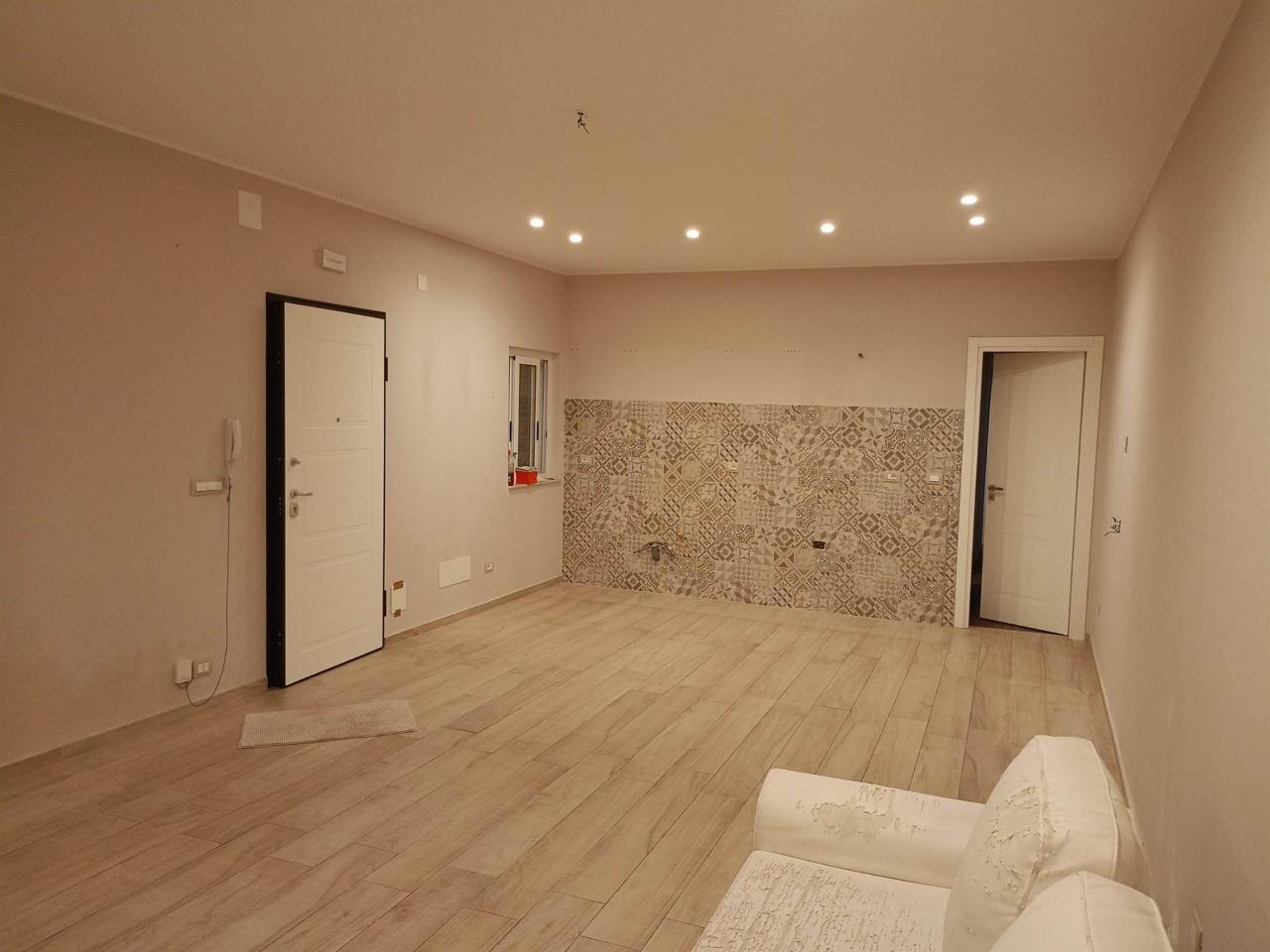 casa indipendente in vendita a Siracusa