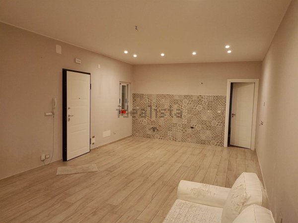 casa indipendente in vendita a Siracusa