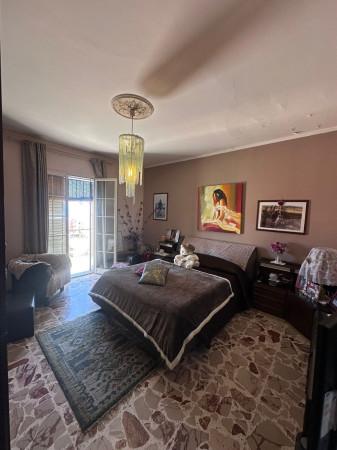 appartamento in vendita a Siracusa in zona Grottasanta