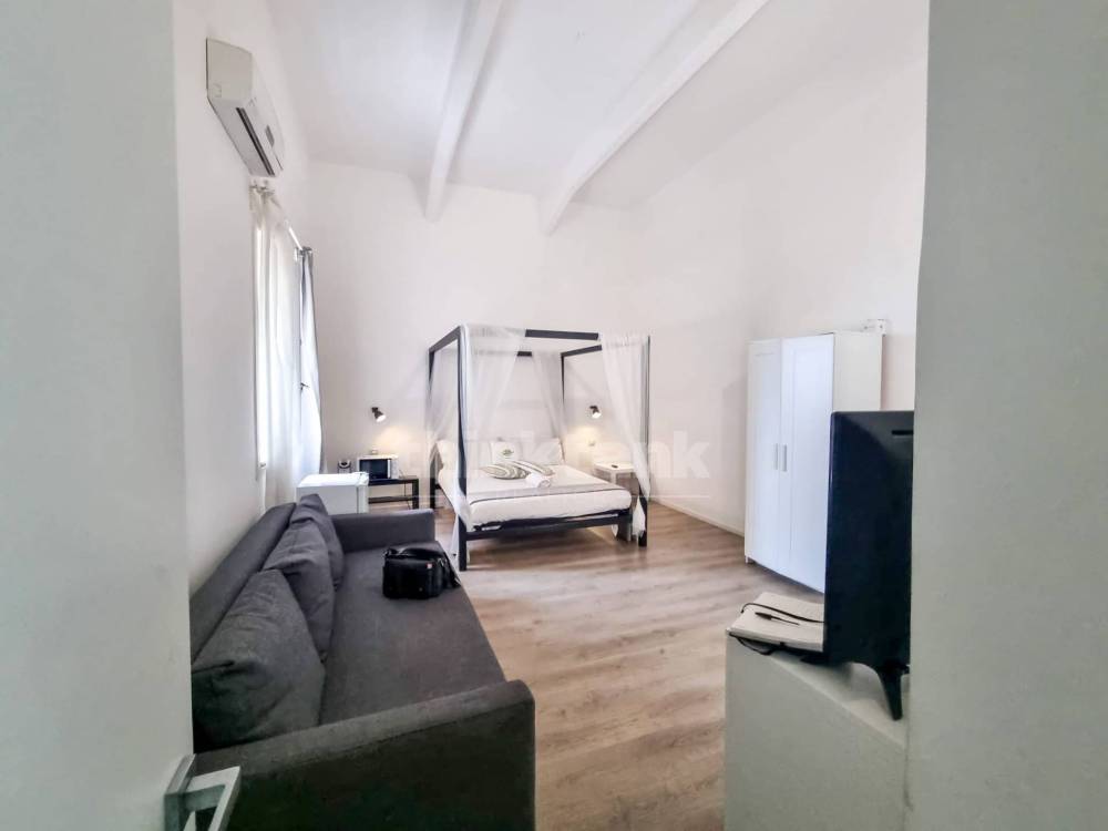 appartamento in vendita a Siracusa in zona Centro Città