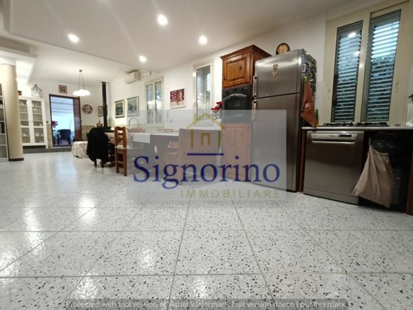 casa indipendente in vendita a Siracusa