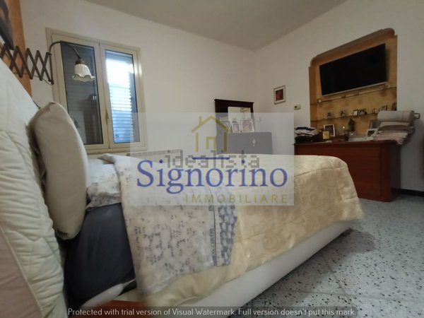 casa indipendente in vendita a Siracusa