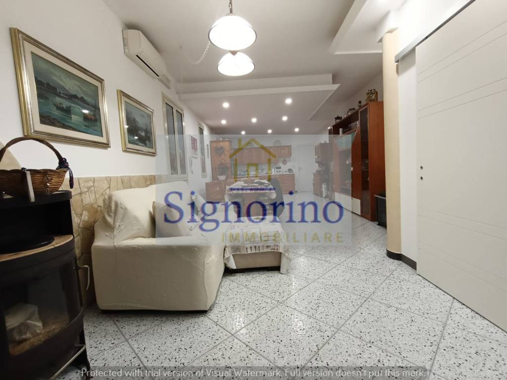 casa indipendente in vendita a Siracusa