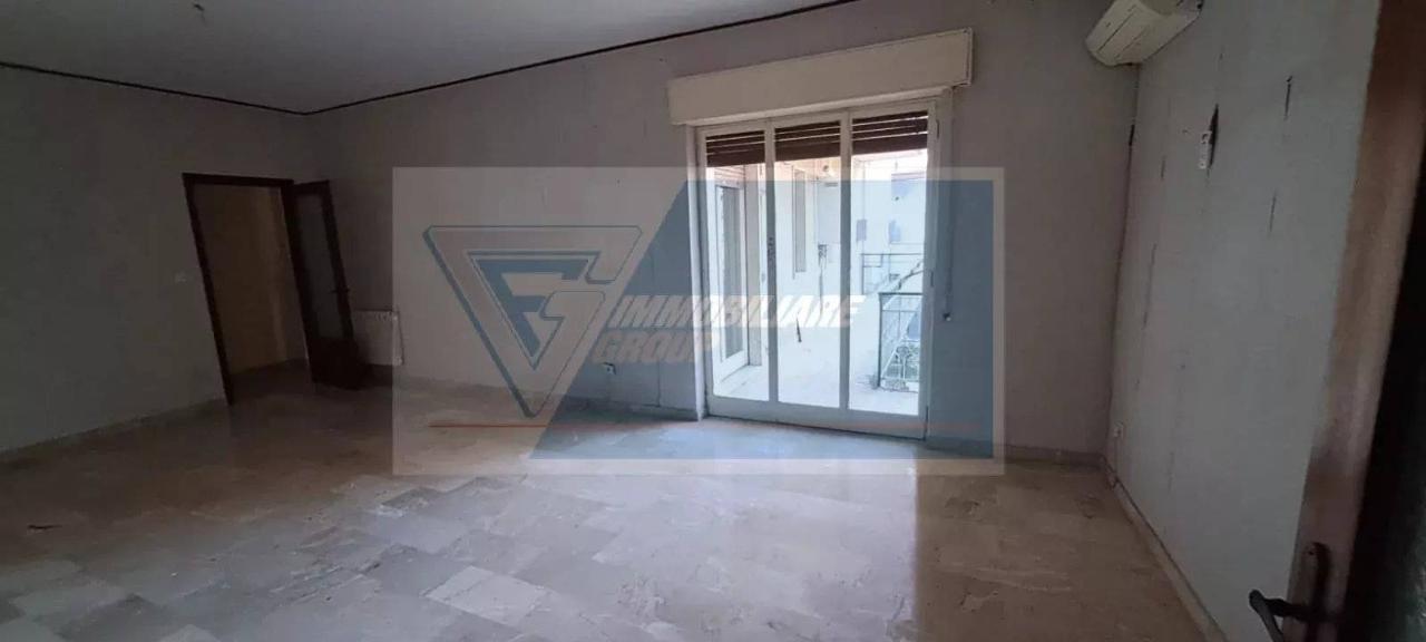 appartamento in vendita a Siracusa in zona Centro Città