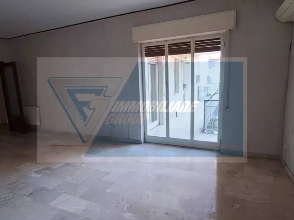 appartamento in vendita a Siracusa in zona Centro Città