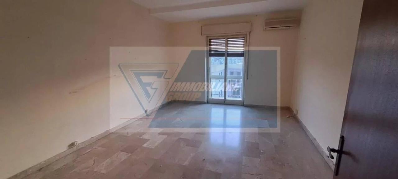 appartamento in vendita a Siracusa in zona Centro Città