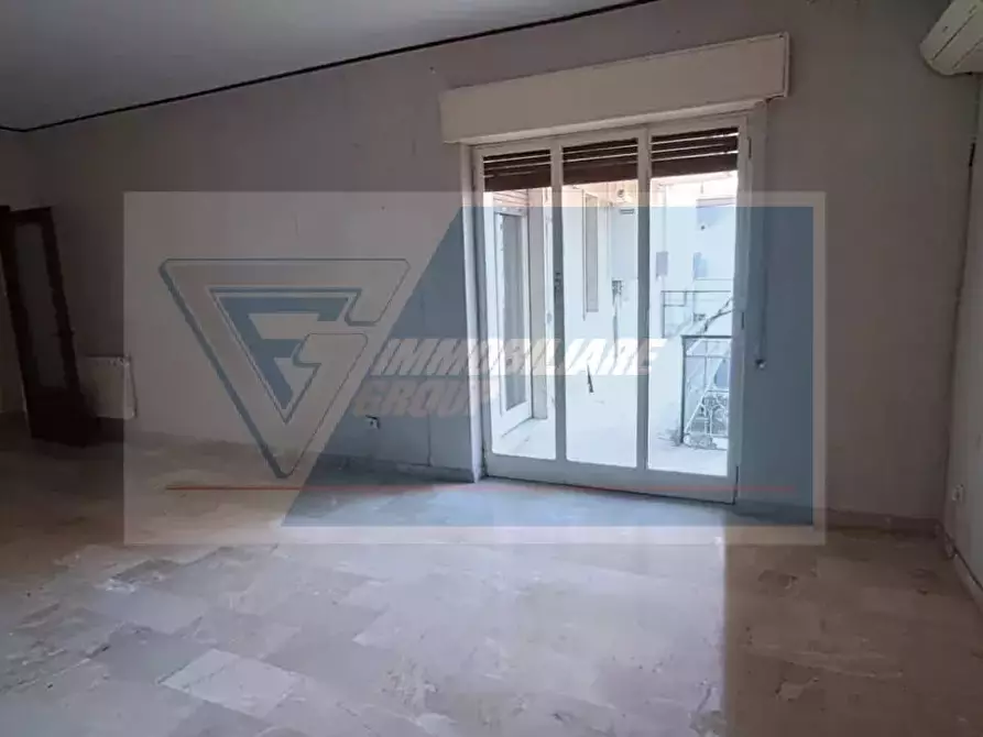 casa indipendente in vendita a Siracusa