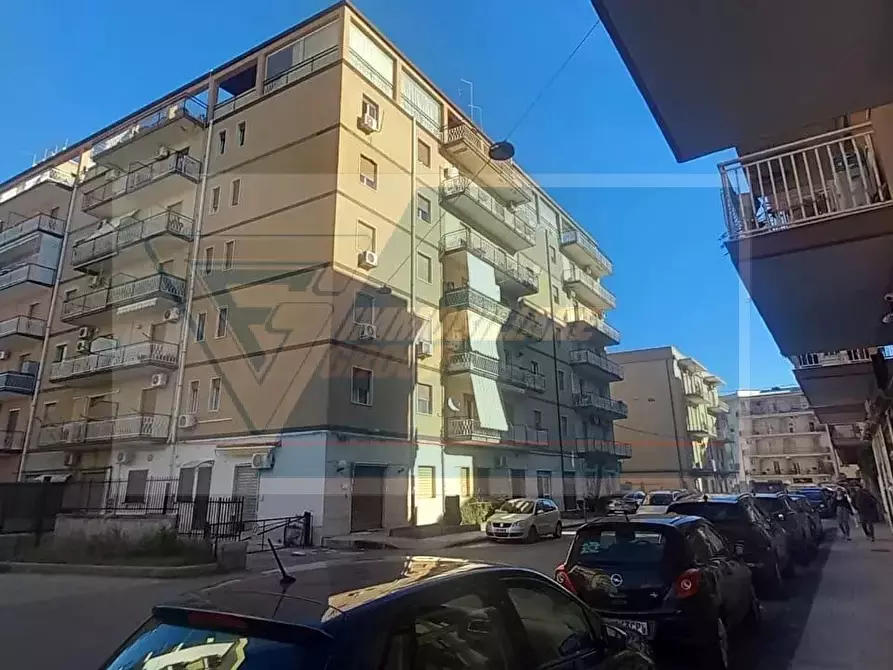 casa indipendente in vendita a Siracusa