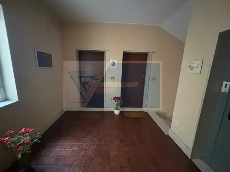 casa indipendente in vendita a Siracusa