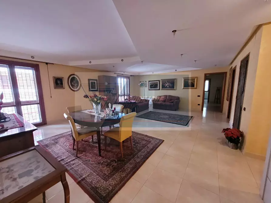 casa indipendente in vendita a Siracusa