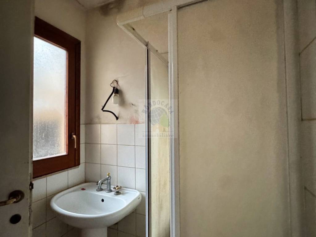 appartamento in vendita a Siracusa in zona Centro Città