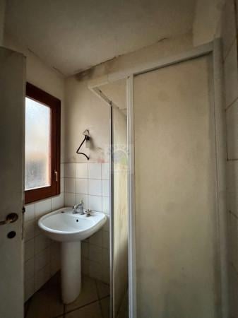 appartamento in vendita a Siracusa in zona Borgata