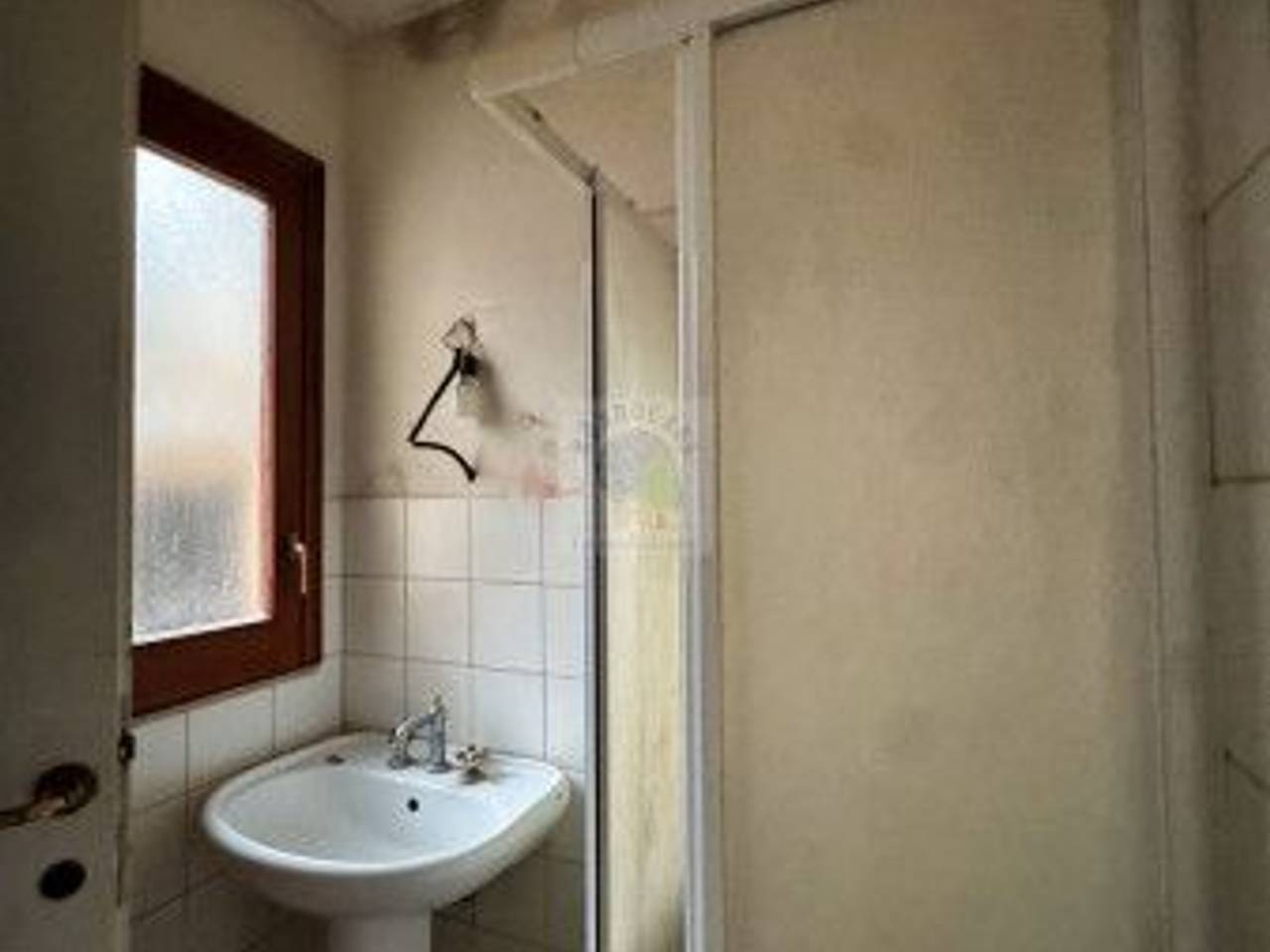 appartamento in vendita a Siracusa in zona Borgata