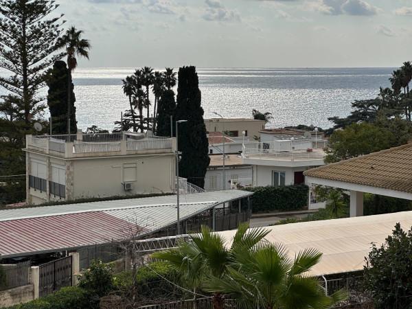 casa indipendente in vendita a Siracusa in zona Fontane Bianche