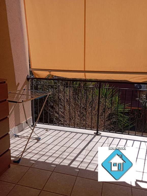casa indipendente in vendita a Siracusa in zona Grottasanta