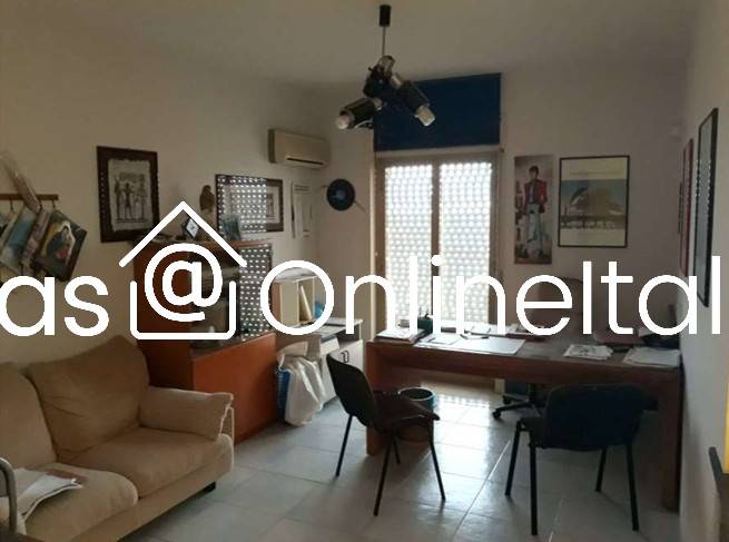 appartamento in vendita a Siracusa