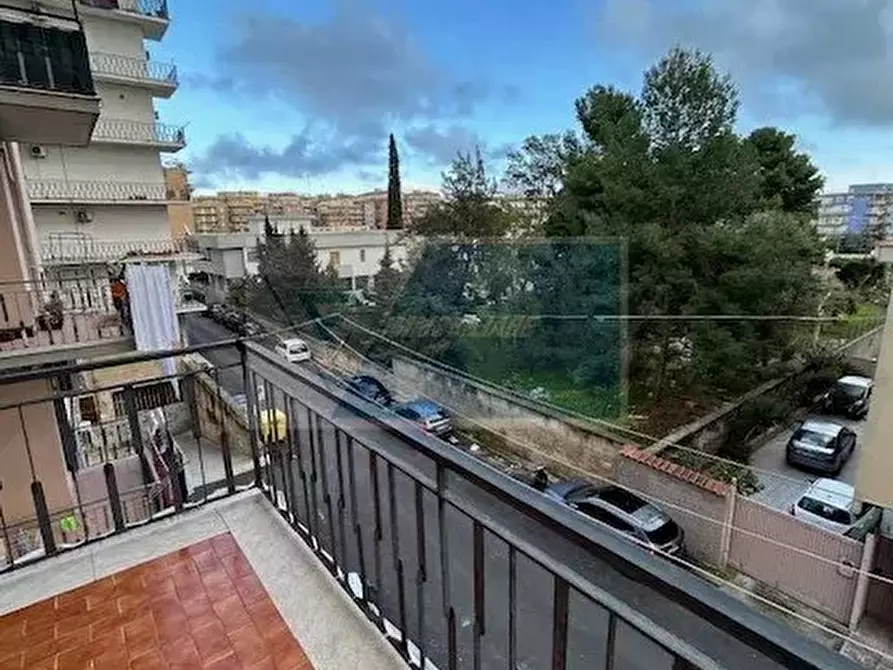 casa indipendente in vendita a Siracusa