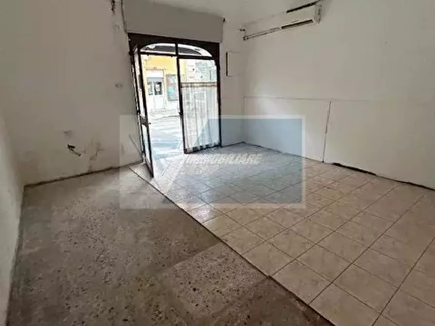 appartamento in vendita a Siracusa in zona Borgata