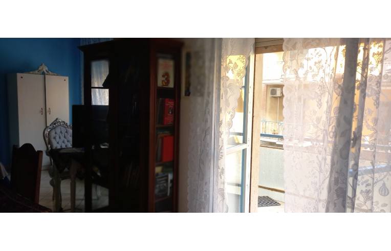 appartamento in vendita a Siracusa in zona Centro Città