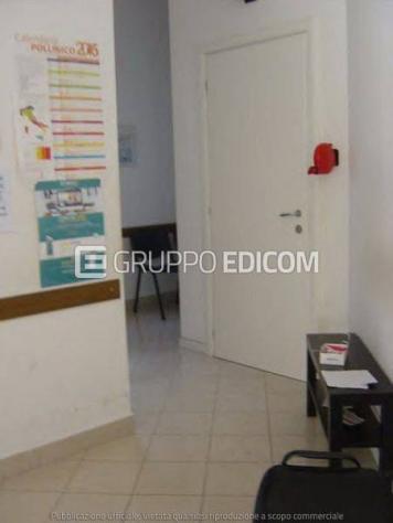 negozio in vendita a Siracusa in zona Cassibile