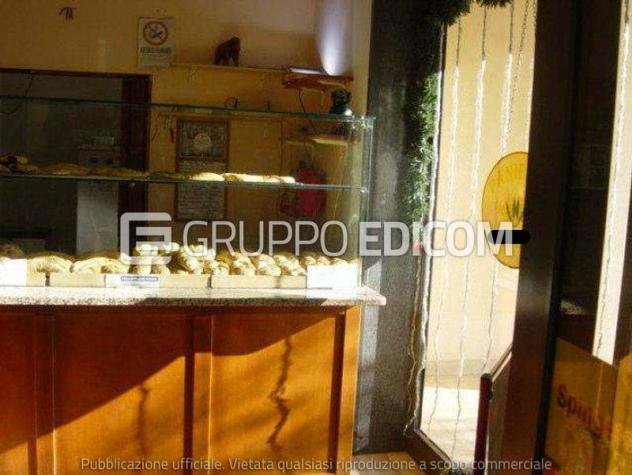 negozio in vendita a Siracusa in zona Cassibile