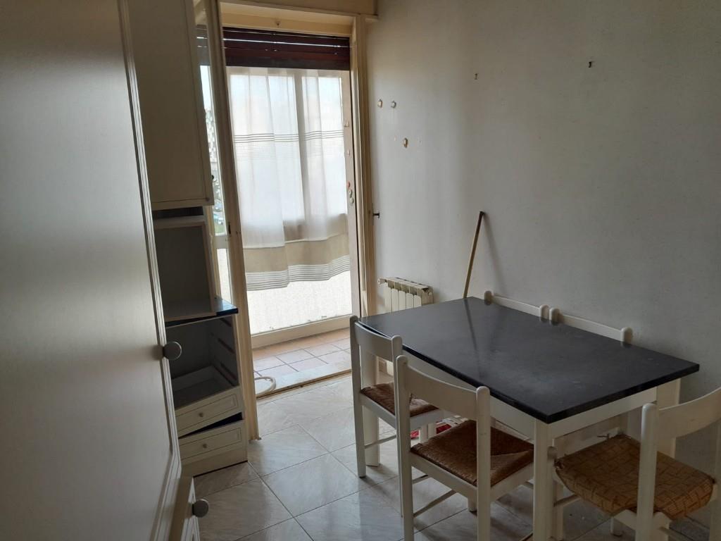 appartamento in vendita a Siracusa in zona Centro Città