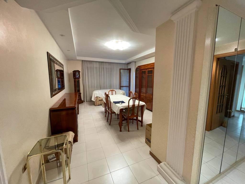 appartamento in vendita a Siracusa