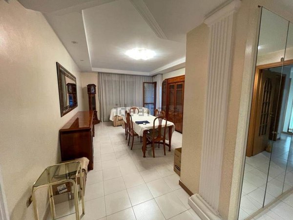appartamento in vendita a Siracusa