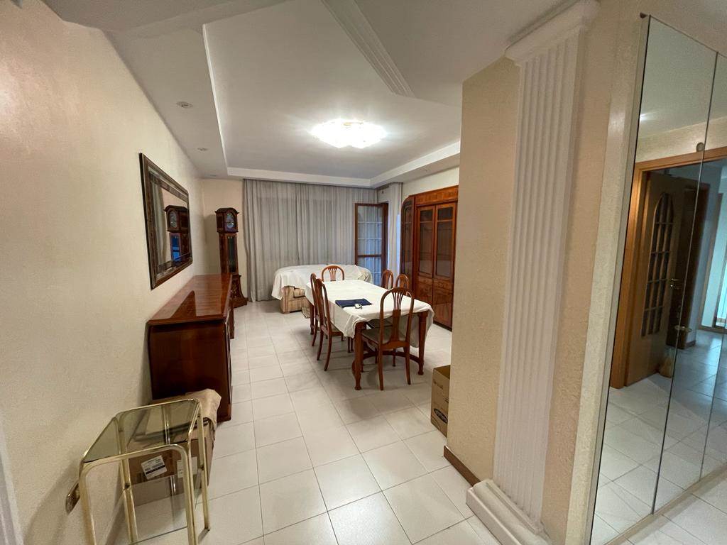 appartamento in vendita a Siracusa