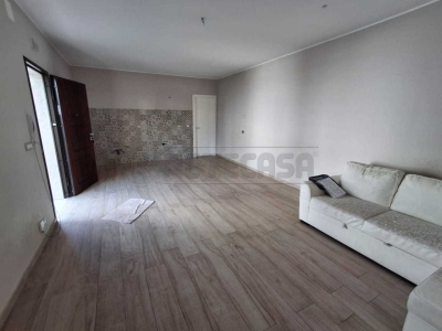 casa indipendente in vendita a Siracusa