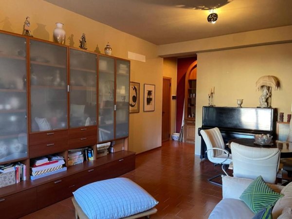 appartamento in vendita a Siracusa